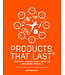 Products That Last