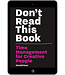 Donald Roos Don't Read This Book