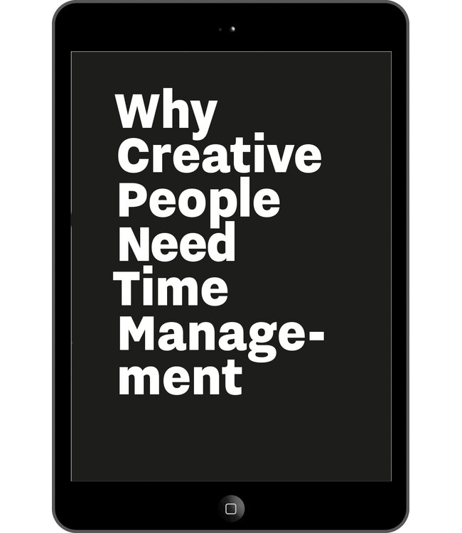 Don't Read This Book