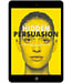 Marc Andrews, Dr. van Leeuwen and Prof. Dr. van Baaren Hidden Persuasion