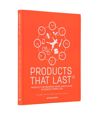 Products that Last