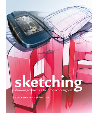 Sketching