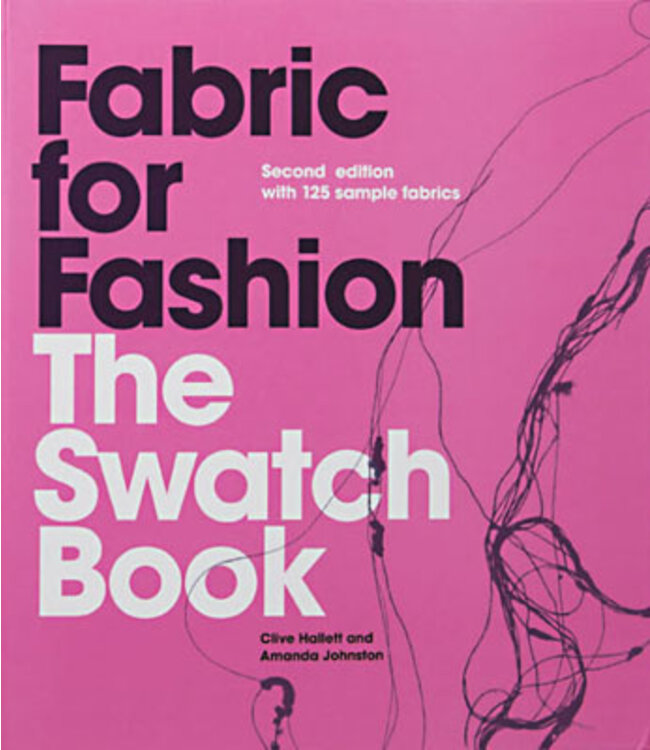 Fabric for Fashion