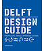 Jaap Daalhuizen, Jelle Zijlstra, Annemiek van Boeijen Delft Design Guide (Revised Edition)