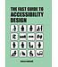 Baires Raffaelli The Fast Guide to Accessibility Design