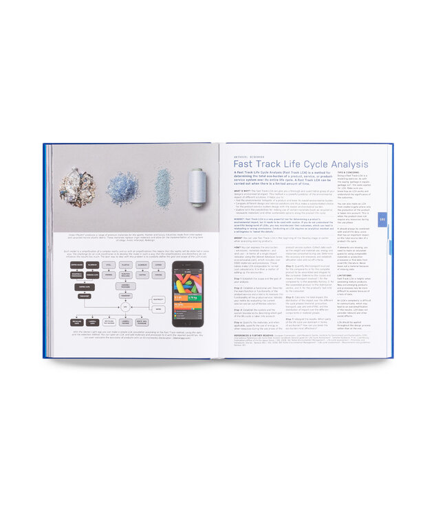 Delft Design Guide (Revised Edition)