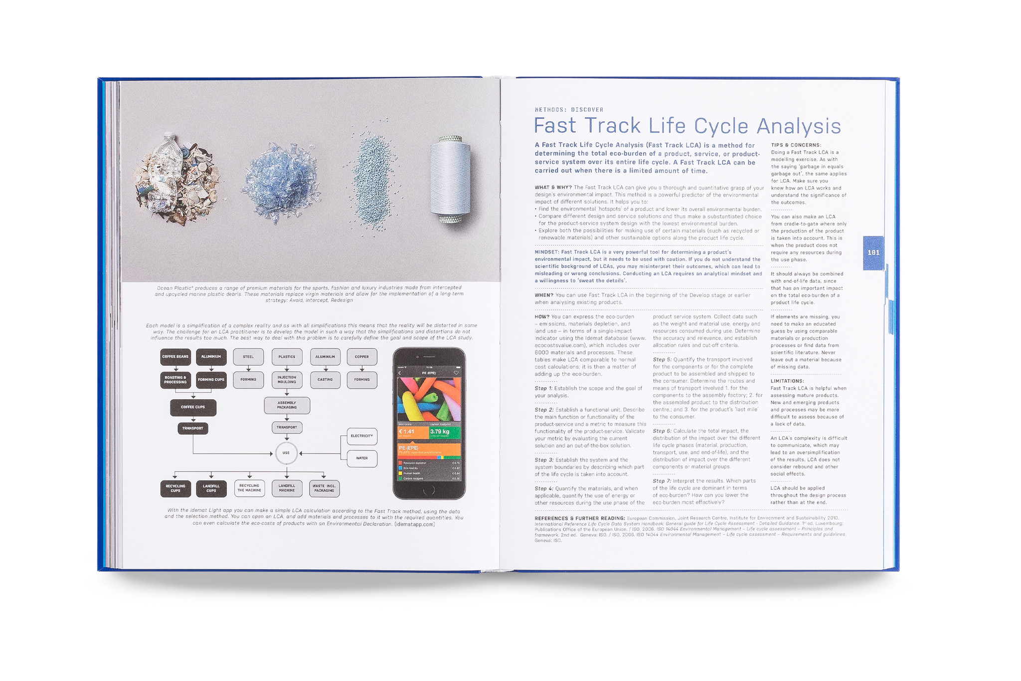 BIS | Delft Design Guide | A. van Boeijen, J. Daalhuizen, J. Zijlstra - BIS