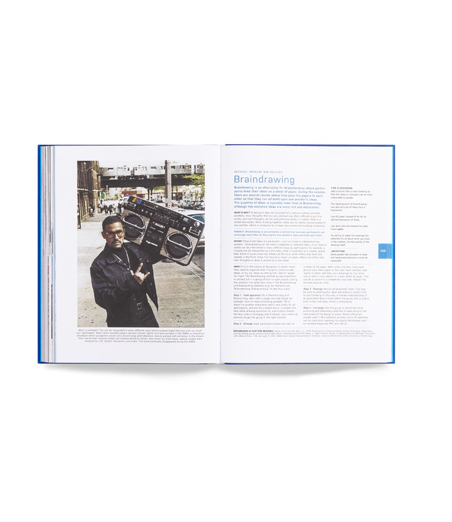 Delft Design Guide (Revised Edition)
