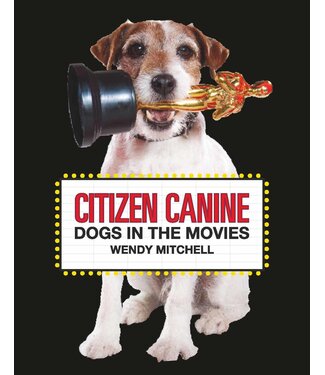 Citizen Canine