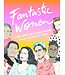 Fantastic Women