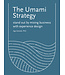 Aga Szóstek The Umami Strategy