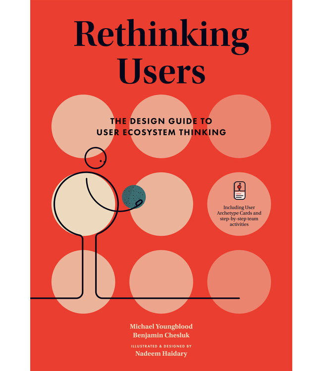 Rethinking Users
