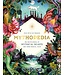 Mythopedia