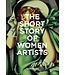 Short Story of Women Artists