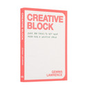 Gemma Lawrence Creative Block