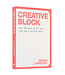 Gemma Lawrence Creative Block