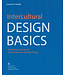 Susanne P. Radtke Intercultural Design Basics