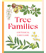 Tree Families