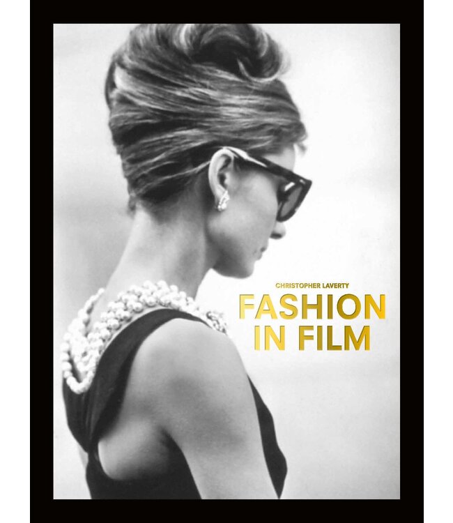 Fashion in Film
