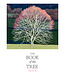 The Book of the Tree