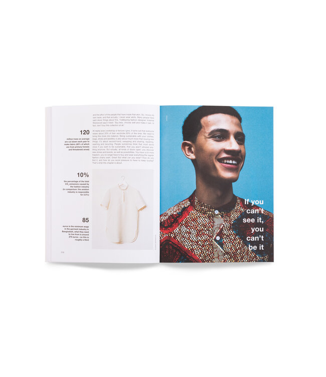 This is a Good Guide - Revised Edition