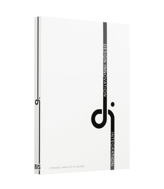 Design Innovation and Integration