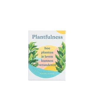 Plantfulness