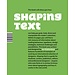 Jan Middendorp Shaping Text
