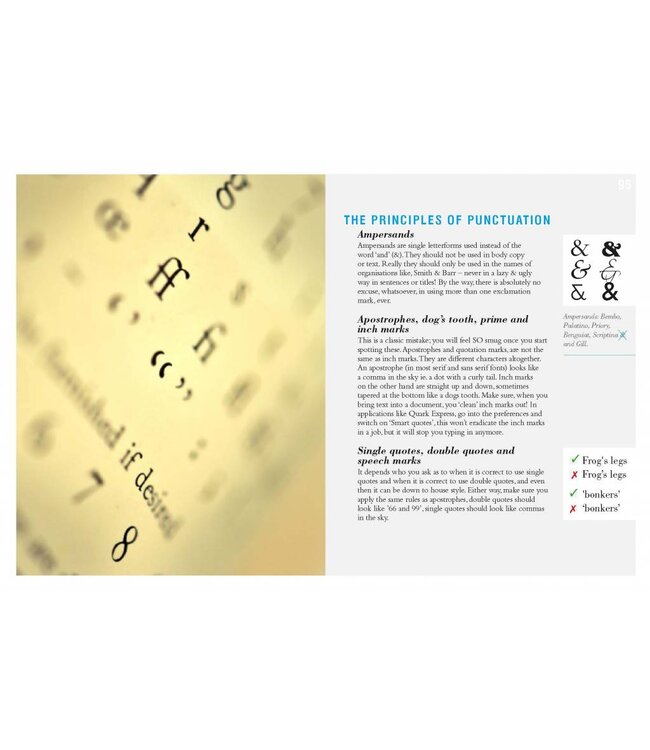 Know Your Onions - Graphic Design