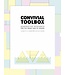 Elizabeth Sanders, Pieter Jan Stappers, Liz Sanders Convivial Design Toolbox