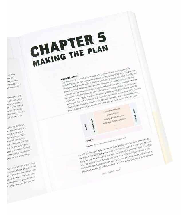 Convivial Design Toolbox
