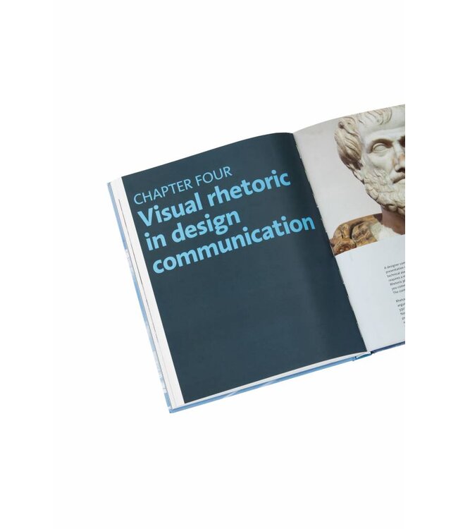 Sketching -Product Design Presentation