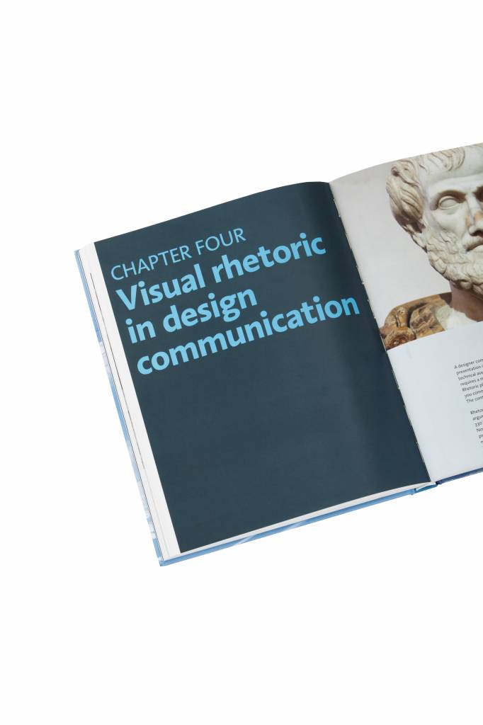 BIS Publishers Sketching Product Design Presentation BIS Publishers