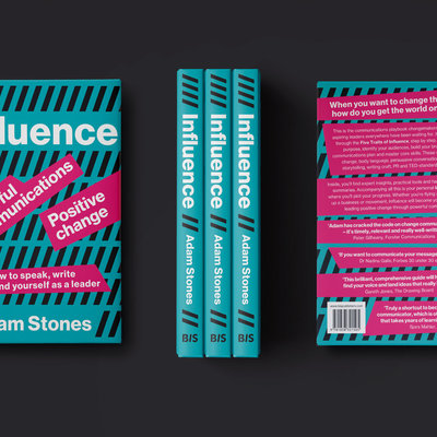 How to communicate so that you move people to act