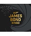 James Bond Bingo