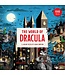 Adam Simpson, Roger Luckhurst The World of Dracula