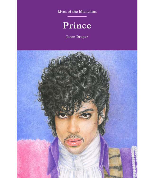 Prince