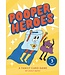 Pooper Heroes