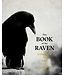 The Book of the Raven