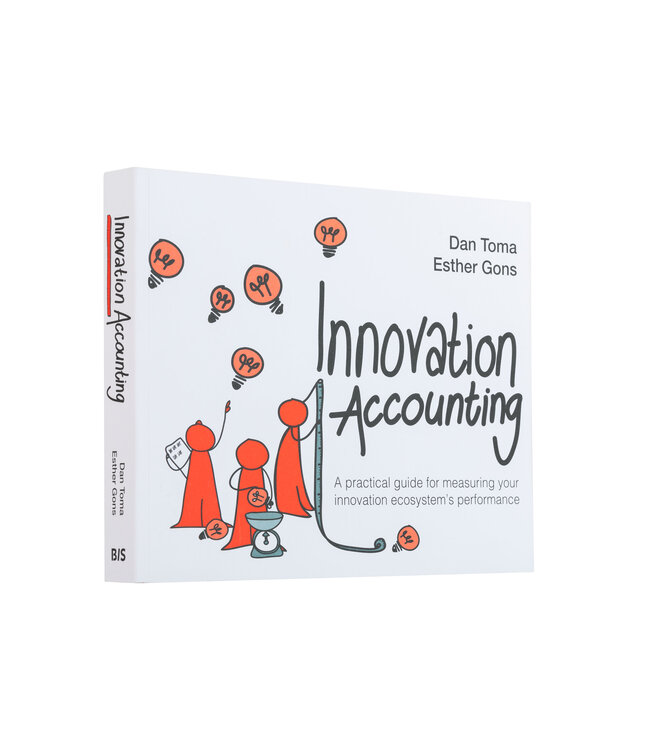 Innovation Accounting