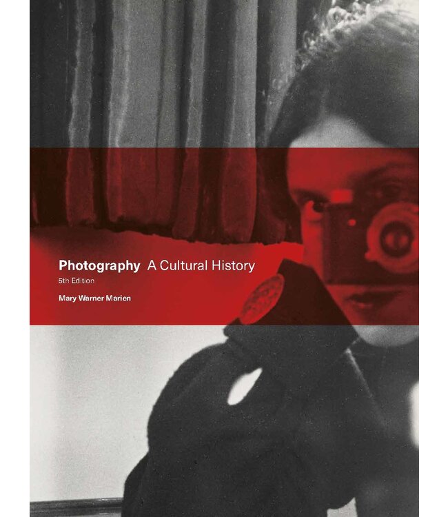Photography Fifth Edition