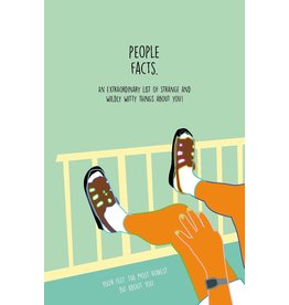 Franziska Liebig and Julian Reale People Facts