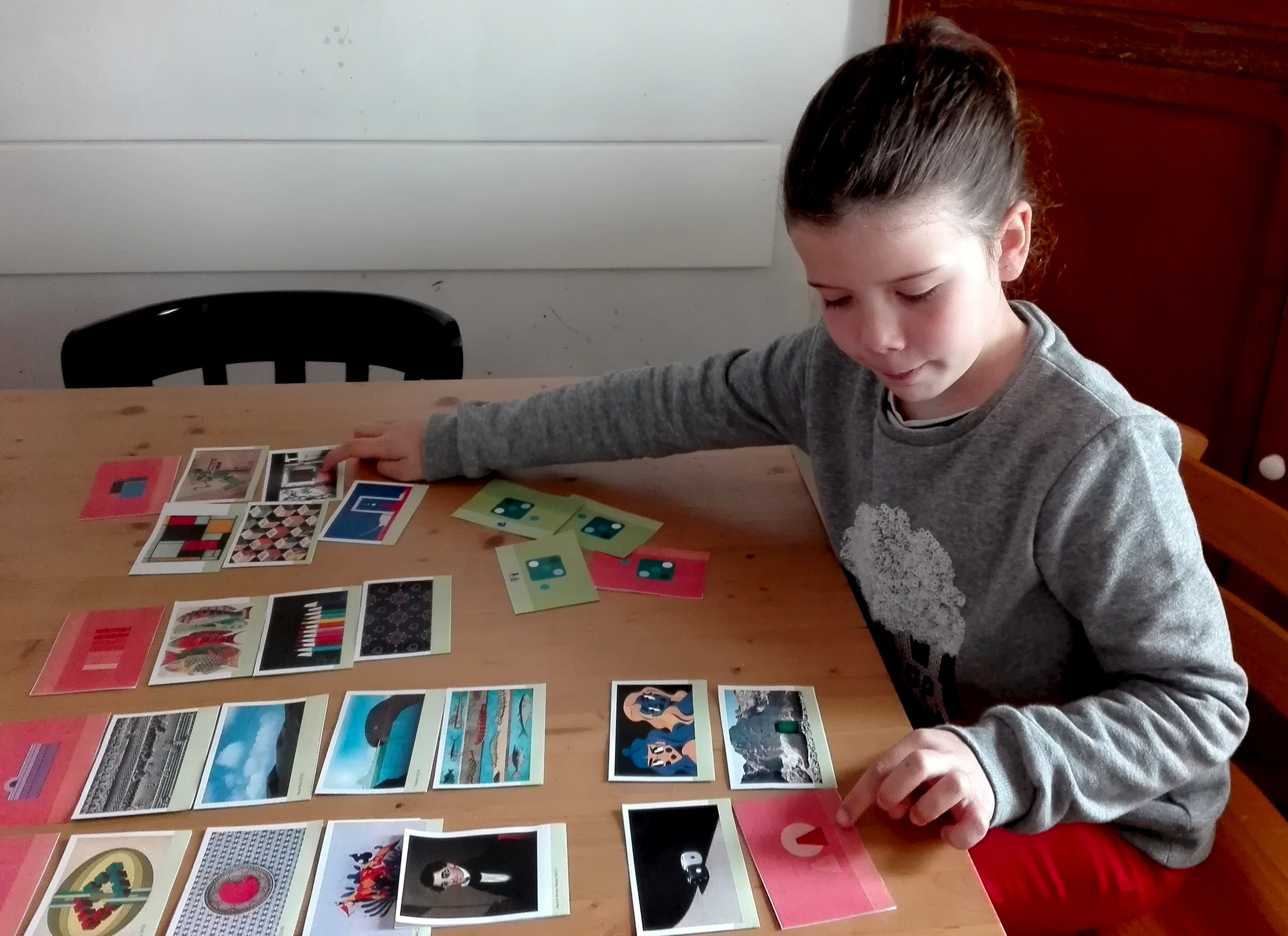 BIS My Photography Game Rosa PonsCerda, Lenno Verhoog BIS Publishers