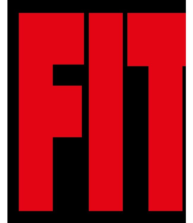 Think Like an Adman, Don't Act Like One NL