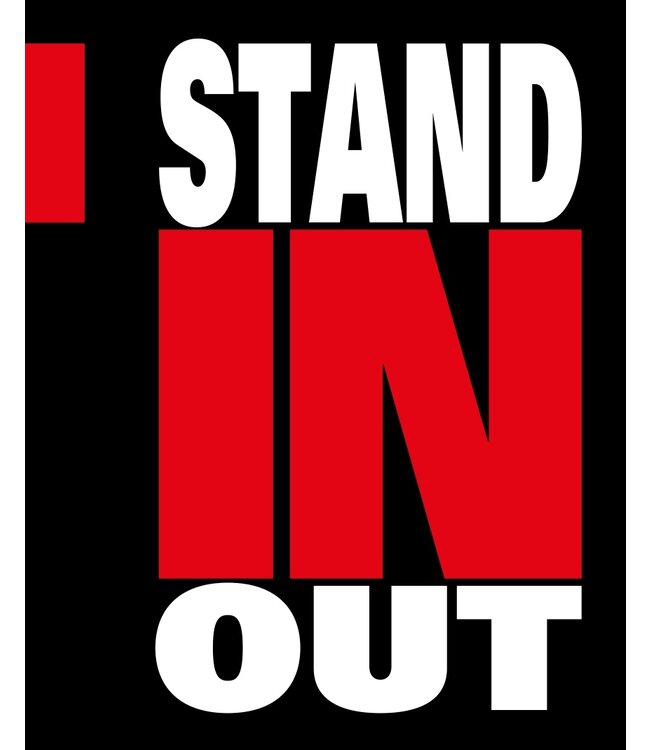 Think Like an Adman, Don't Act Like One NL