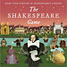 Adam Simpson The Shakespeare Game