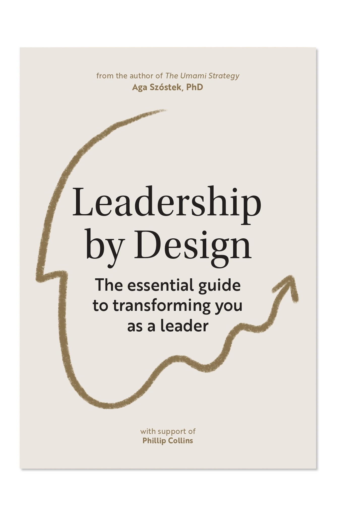 leadership design