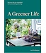 A Greener Life