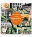 Eleanor Taylor, Amber Adams The World of the Brontës