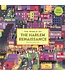 Davarian L. Baldwin The World of the Harlem Renaissance